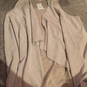 Calvin Klein vest